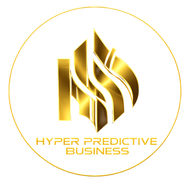 HPBCorp